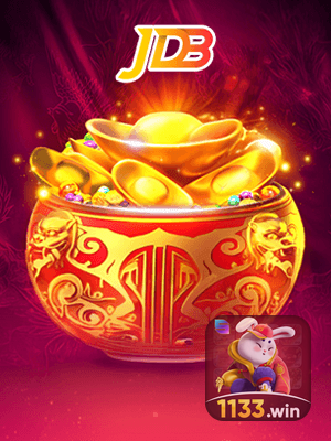App SUPER PG Android